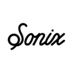 Save Big: 20% Off 2+ Sonix Faves Promo Codes